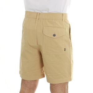 BERMUDA LIAM SOLID - Mad Fashion | img vers.300x/